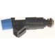 Purchase Top-Quality Remanufactured Multi Port Injector by AUTOLINE PRODUCTS LTD - 16-1095 pa2