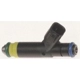 Purchase Top-Quality Remanufactured Multi Port Injector by AUTOLINE PRODUCTS LTD - 16-1106 pa2