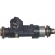 Purchase Top-Quality Remanufactured Multi Port Injector by AUTOLINE PRODUCTS LTD - 16-1115 pa1