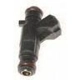 Purchase Top-Quality Remanufactured Multi Port Injector by AUTOLINE PRODUCTS LTD - 16-1128 pa2