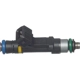 Purchase Top-Quality Injecteur multi-ports reconditionné par AUTOLINE PRODUCTS LTD - 16-1134 pa1