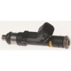 Purchase Top-Quality Remanufactured Multi Port Injector by AUTOLINE PRODUCTS LTD - 16-1135 pa3