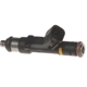 Purchase Top-Quality Remanufactured Multi Port Injector by AUTOLINE PRODUCTS LTD - 16-1135 pa4
