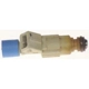 Purchase Top-Quality Remanufactured Multi Port Injector by AUTOLINE PRODUCTS LTD - 16-115 pa2