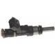 Purchase Top-Quality Remanufactured Multi Port Injector by AUTOLINE PRODUCTS LTD - 16-1152 pa1