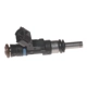 Purchase Top-Quality Remanufactured Multi Port Injector by AUTOLINE PRODUCTS LTD - 16-1158 pa1
