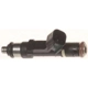 Purchase Top-Quality Remanufactured Multi Port Injector by AUTOLINE PRODUCTS LTD - 16-1159 pa3