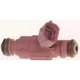 Purchase Top-Quality Remanufactured Multi Port Injector by AUTOLINE PRODUCTS LTD - 16-1161 pa1