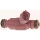 Purchase Top-Quality Remanufactured Multi Port Injector by AUTOLINE PRODUCTS LTD - 16-1161 pa2