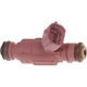 Purchase Top-Quality Remanufactured Multi Port Injector by AUTOLINE PRODUCTS LTD - 16-1161 pa4