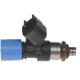 Purchase Top-Quality Remanufactured Multi Port Injector by AUTOLINE PRODUCTS LTD - 16-1167 pa3