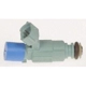 Purchase Top-Quality Remanufactured Multi Port Injector by AUTOLINE PRODUCTS LTD - 16-1169 pa1