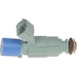 Purchase Top-Quality Remanufactured Multi Port Injector by AUTOLINE PRODUCTS LTD - 16-1169 pa2