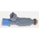 Purchase Top-Quality Remanufactured Multi Port Injector by AUTOLINE PRODUCTS LTD - 16-1170 pa2