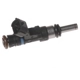 Purchase Top-Quality Remanufactured Multi Port Injector by AUTOLINE PRODUCTS LTD - 16-1177 pa1