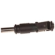 Purchase Top-Quality Remanufactured Multi Port Injector by AUTOLINE PRODUCTS LTD - 16-1177 pa2