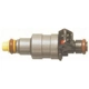 Purchase Top-Quality Remanufactured Multi Port Injector by AUTOLINE PRODUCTS LTD - 16-118 pa2