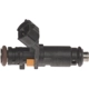 Purchase Top-Quality Remanufactured Multi Port Injector by AUTOLINE PRODUCTS LTD - 16-1183 pa2