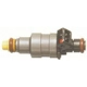 Purchase Top-Quality Remanufactured Multi Port Injector by AUTOLINE PRODUCTS LTD - 16-119 pa2