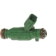 Purchase Top-Quality Remanufactured Multi Port Injector by AUTOLINE PRODUCTS LTD - 16-1193 pa2