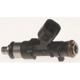 Purchase Top-Quality Remanufactured Multi Port Injector by AUTOLINE PRODUCTS LTD - 16-1198 pa2