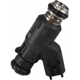 Purchase Top-Quality AUTOLINE PRODUCTS LTD - 16-1220 - Fuel Injector pa1