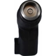 Purchase Top-Quality AUTOLINE PRODUCTS LTD - 16-1220 - Fuel Injector pa2