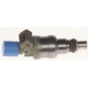 Purchase Top-Quality Remanufactured Multi Port Injector by AUTOLINE PRODUCTS LTD - 16-131 pa2