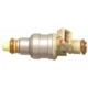 Purchase Top-Quality Remanufactured Multi Port Injector by AUTOLINE PRODUCTS LTD - 16-137 pa3