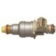 Purchase Top-Quality Remanufactured Multi Port Injector by AUTOLINE PRODUCTS LTD - 16-145 pa2