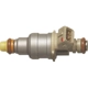 Purchase Top-Quality Remanufactured Multi Port Injector by AUTOLINE PRODUCTS LTD - 16-145 pa3