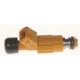 Purchase Top-Quality Remanufactured Multi Port Injector by AUTOLINE PRODUCTS LTD - 16-158 pa4