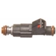 Purchase Top-Quality Remanufactured Multi Port Injector by AUTOLINE PRODUCTS LTD - 16-158 pa5