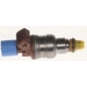 Purchase Top-Quality Remanufactured Multi Port Injector by AUTOLINE PRODUCTS LTD - 16-170 pa2
