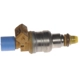 Purchase Top-Quality Remanufactured Multi Port Injector by AUTOLINE PRODUCTS LTD - 16-176 pa3