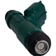 Purchase Top-Quality AUTOLINE PRODUCTS LTD - 16-2008 - Remanufactured Multi Port Injector pa4