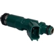 Purchase Top-Quality AUTOLINE PRODUCTS LTD - 16-2008 - Remanufactured Multi Port Injector pa5