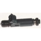 Purchase Top-Quality Remanufactured Multi Port Injector by AUTOLINE PRODUCTS LTD - 16-2015 pa3