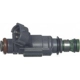 Purchase Top-Quality Remanufactured Multi Port Injector by AUTOLINE PRODUCTS LTD - 16-2019 pa1