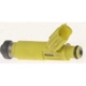 Purchase Top-Quality Remanufactured Multi Port Injector by AUTOLINE PRODUCTS LTD - 16-2021 pa1
