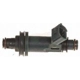 Purchase Top-Quality Remanufactured Multi Port Injector by AUTOLINE PRODUCTS LTD - 16-2029 pa3