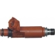 Purchase Top-Quality Remanufactured Multi Port Injector by AUTOLINE PRODUCTS LTD - 16-2029 pa4