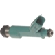 Purchase Top-Quality Remanufactured Multi Port Injector by AUTOLINE PRODUCTS LTD - 16-2034 pa2
