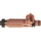 Purchase Top-Quality Remanufactured Multi Port Injector by AUTOLINE PRODUCTS LTD - 16-2035 pa3