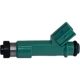 Purchase Top-Quality Remanufactured Multi Port Injector by AUTOLINE PRODUCTS LTD - 16-2037 pa3
