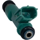 Purchase Top-Quality Remanufactured Multi Port Injector by AUTOLINE PRODUCTS LTD - 16-2037 pa4