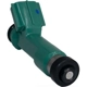 Purchase Top-Quality Remanufactured Multi Port Injector by AUTOLINE PRODUCTS LTD - 16-2037 pa5