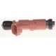 Purchase Top-Quality Remanufactured Multi Port Injector by AUTOLINE PRODUCTS LTD - 16-2038 pa1
