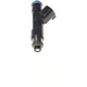 Purchase Top-Quality Remanufactured Multi Port Injector by AUTOLINE PRODUCTS LTD - 16-2041 pa1