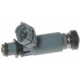 Purchase Top-Quality Remanufactured Multi Port Injector by AUTOLINE PRODUCTS LTD - 16-2053 pa3